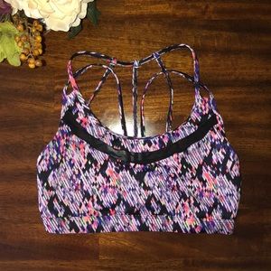 Victoria’s Secret Bra